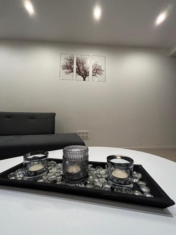 Gite Ma Maison キンツアイム エクステリア 写真